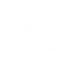 Colorado School of Mines crest