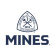 Colorado School of Mines crest