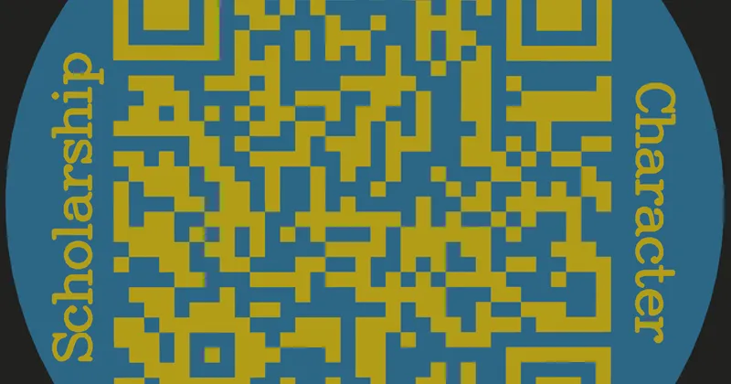 Eta Kappa Nu Marketing Coin image 2
