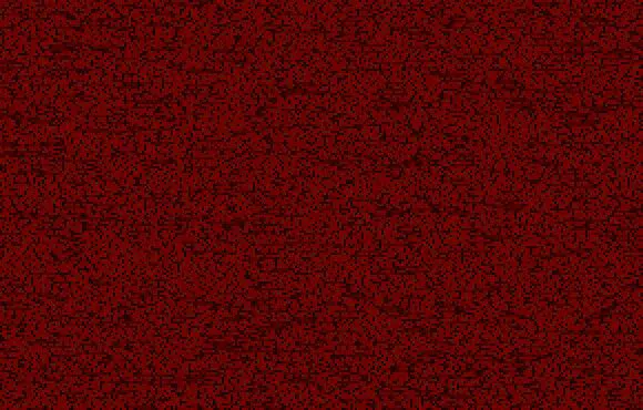 Stegonagraphy in C++