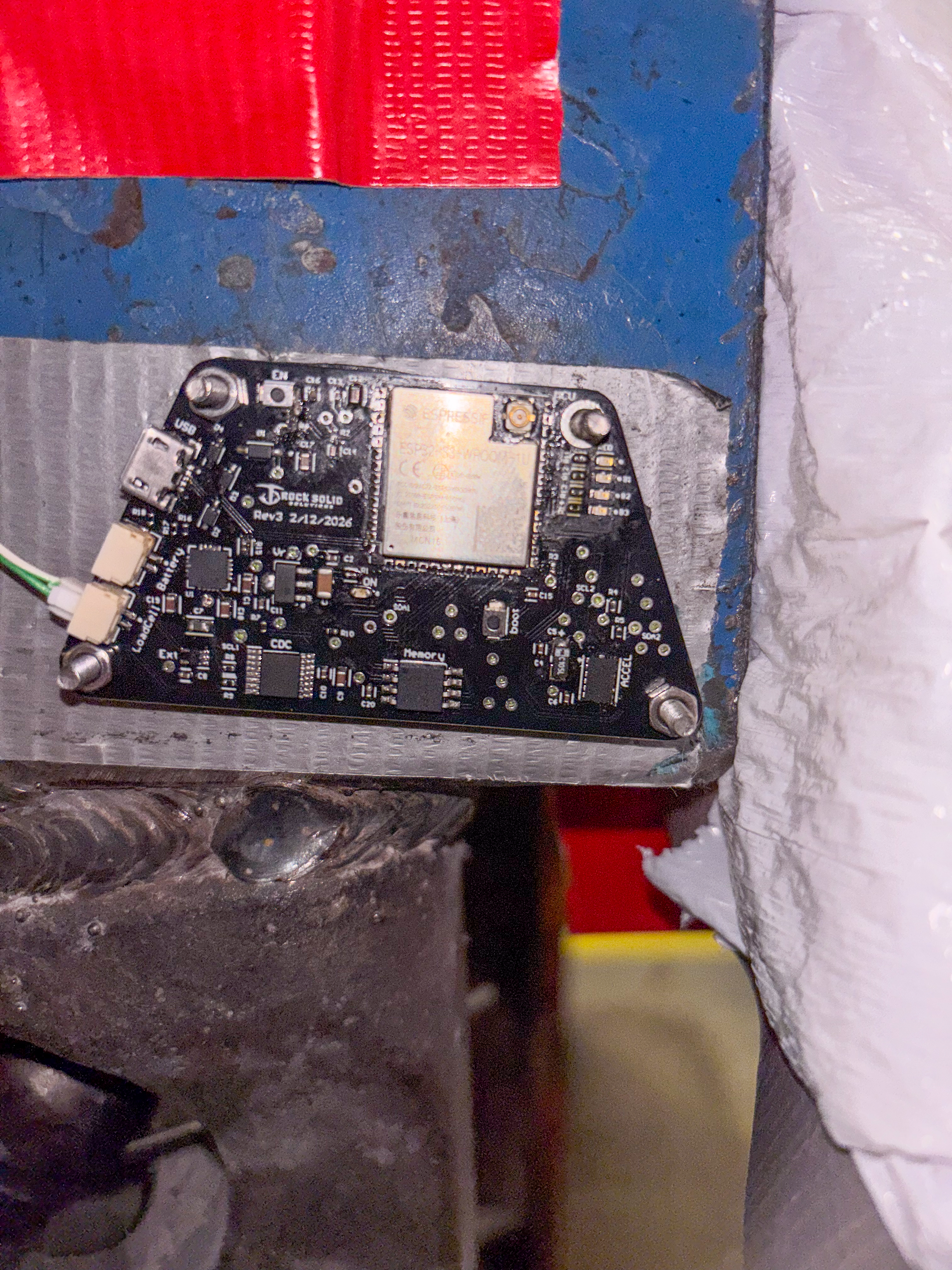 Smart Pick for Rock Cutting image 3